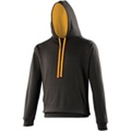 Sudaderas con capucha Varsity para hombre - Awdis - Modalova
