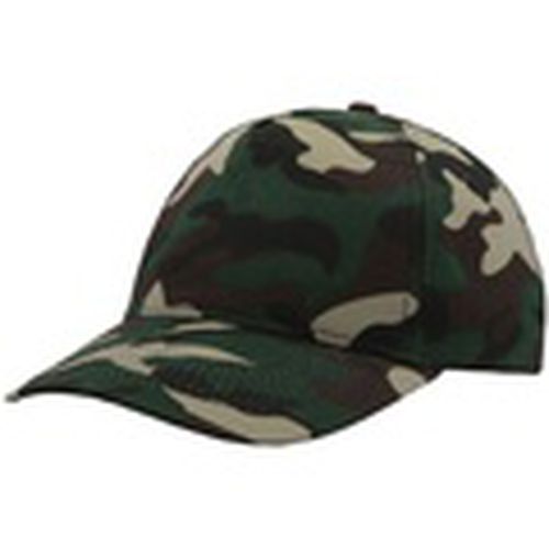 Atlantis Gorra - para hombre - Atlantis - Modalova