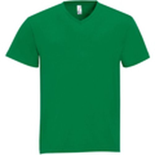 Sols Camiseta 11150 para hombre - Sols - Modalova