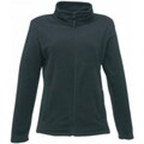 Regatta Chaqueta RG1591 para mujer - Regatta - Modalova