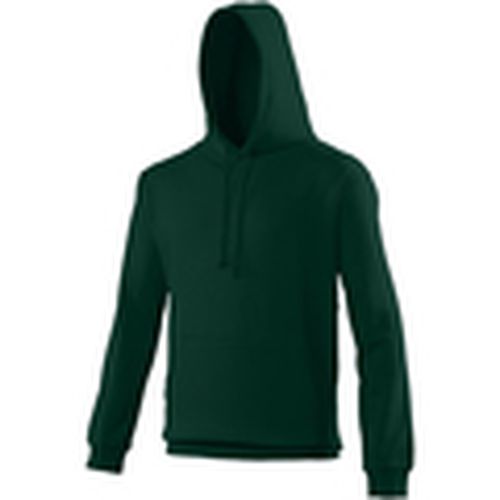 Sudaderas con capucha College para mujer - Awdis - Modalova