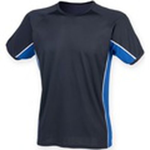 Camiseta LV240 para hombre - Finden & Hales - Modalova
