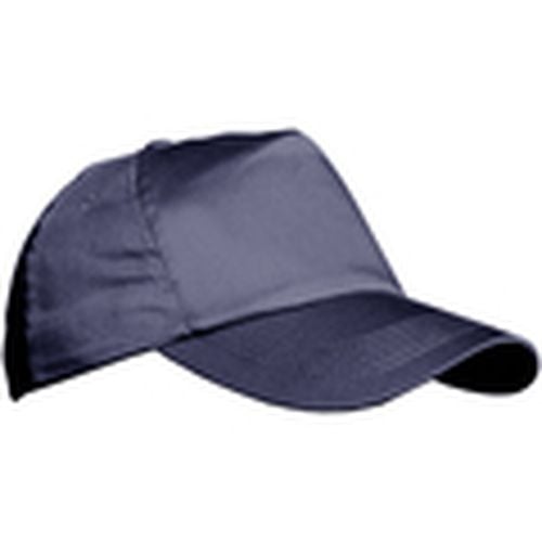 Result Gorra RC05 para hombre - Result - Modalova