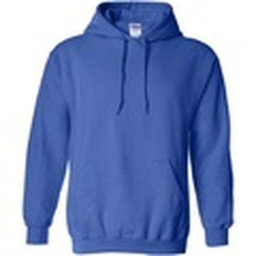 Sudaderas con capucha 18500 para hombre - Gildan - Modalova