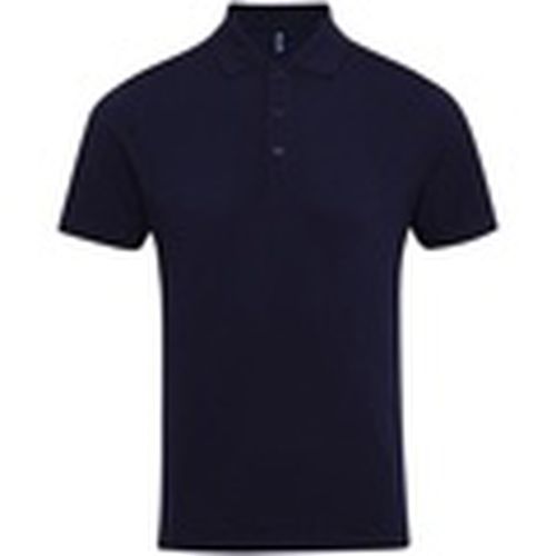 Tops y Camisetas PR630 para hombre - Premier - Modalova