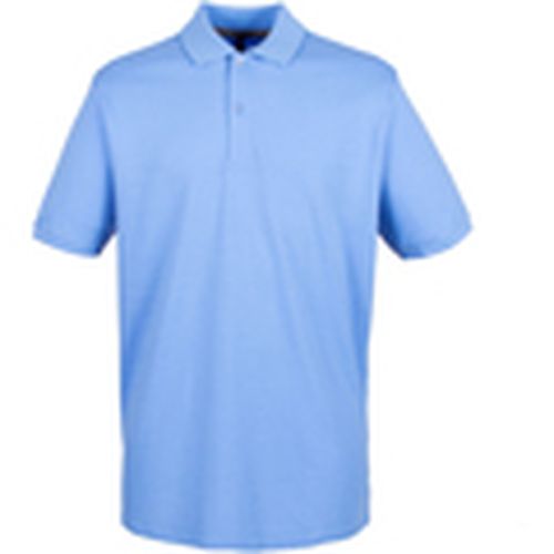 Tops y Camisetas HB101 para hombre - Henbury - Modalova