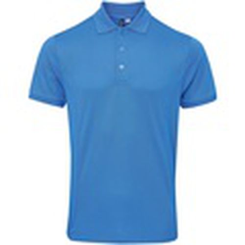 Tops y Camisetas PR630 para hombre - Premier - Modalova