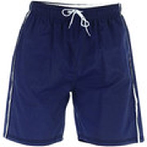 Duke Short D555 Yarrow para hombre - Duke - Modalova