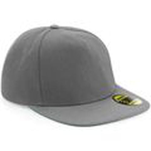 Beechfield Gorra B660 para hombre - Beechfield - Modalova