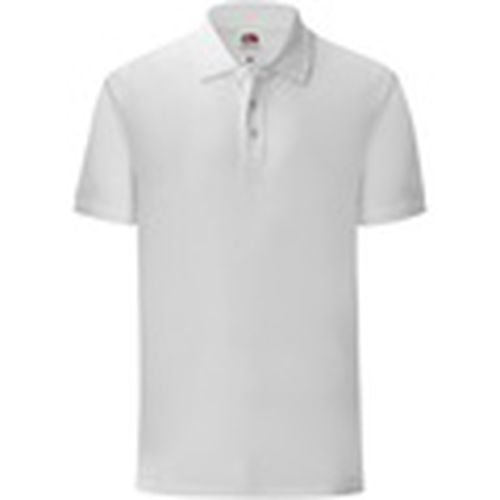 Tops y Camisetas 63044 para hombre - Fruit Of The Loom - Modalova