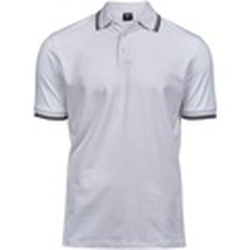 Tops y Camisetas TJ1407 para hombre - Tee Jays - Modalova