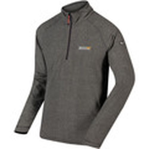 Regatta Jersey Montes para hombre - Regatta - Modalova