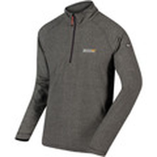 Regatta Jersey ntes para hombre - Regatta - Modalova