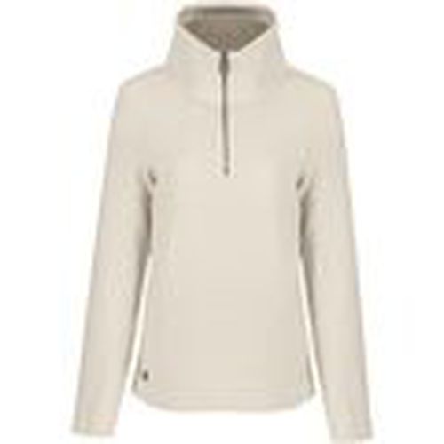 Regatta Jersey Solenne para mujer - Regatta - Modalova