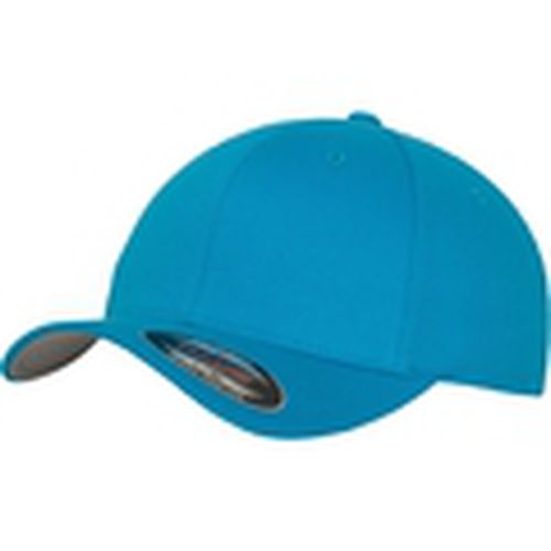 Yupoong Gorra FF6277 para mujer - Yupoong - Modalova