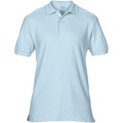 Tops y Camisetas Premium para hombre - Gildan - Modalova