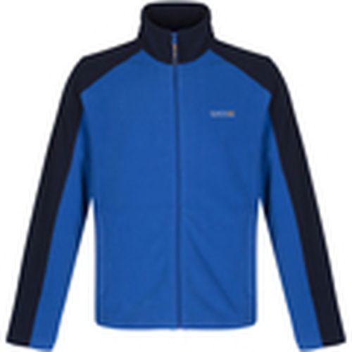 Cazadora Hedman II para hombre - Regatta - Modalova