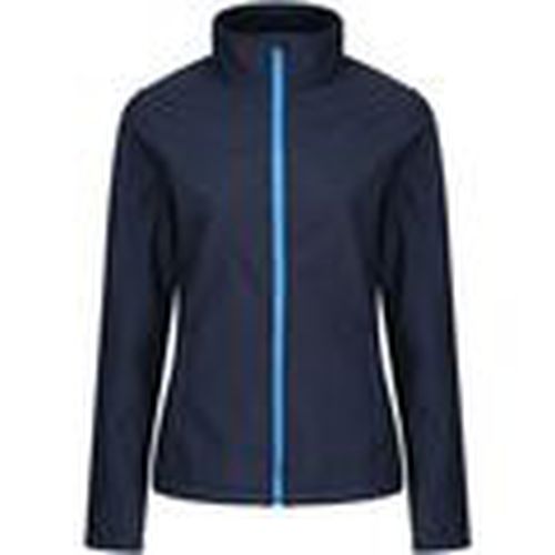 Regatta Chaqueta Ablaze para mujer - Regatta - Modalova