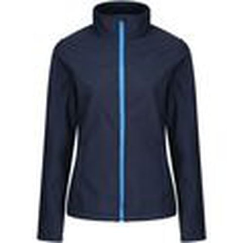 Regatta Chaqueta TRA629 para mujer - Regatta - Modalova