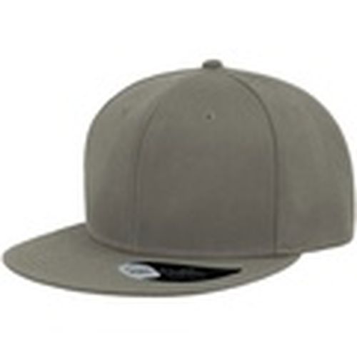 Atlantis Gorra AB423 para hombre - Atlantis - Modalova