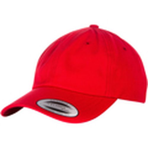 Yupoong Gorra RW6762 para hombre - Yupoong - Modalova