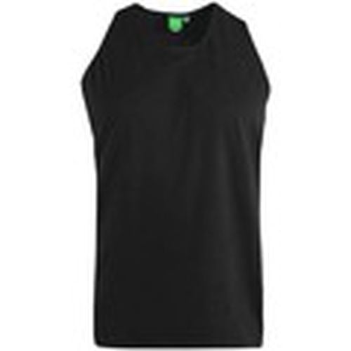 Camiseta tirantes D555 Fabio para hombre - Duke - Modalova