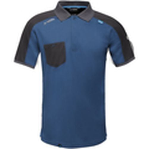 Tops y Camisetas Offensive para hombre - Regatta - Modalova