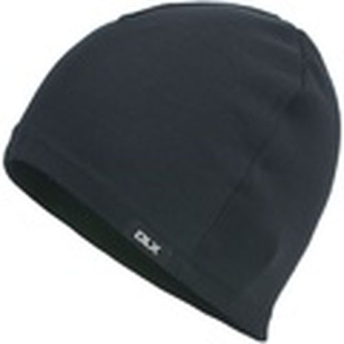 Trespass Gorro Kanon para mujer - Trespass - Modalova