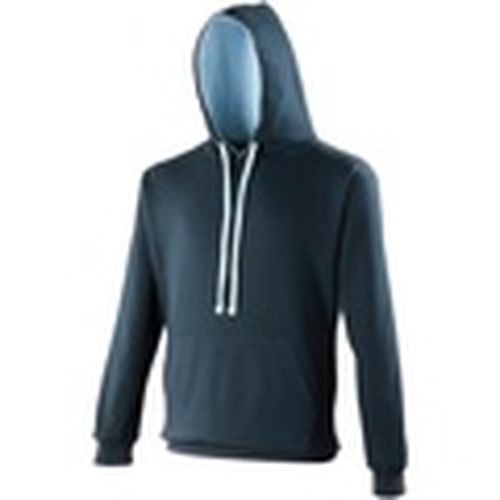 Sudaderas con capucha Varsity para hombre - Awdis - Modalova