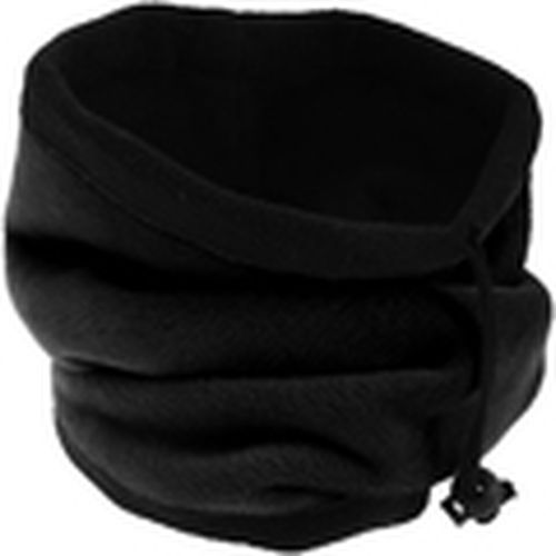 Floso Gorro SK239 para mujer - Floso - Modalova