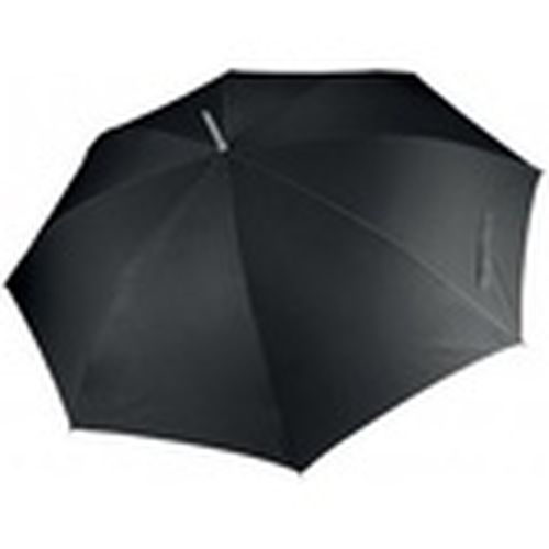Paraguas Transparent para hombre - Kimood - Modalova