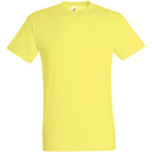 Sols Camiseta 11380 para hombre - Sols - Modalova