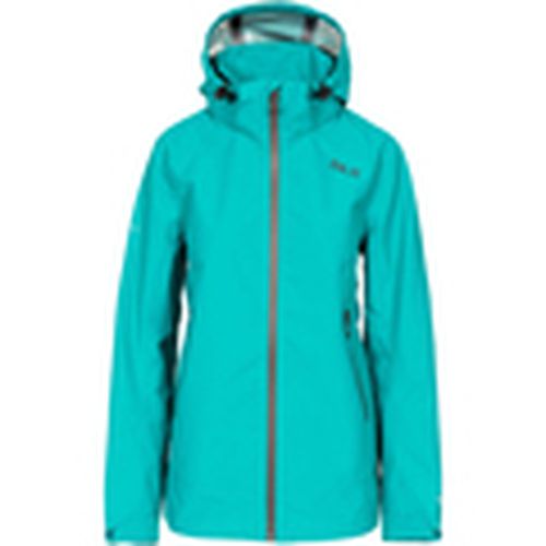 Trespass Chaqueta Gayle para mujer - Trespass - Modalova