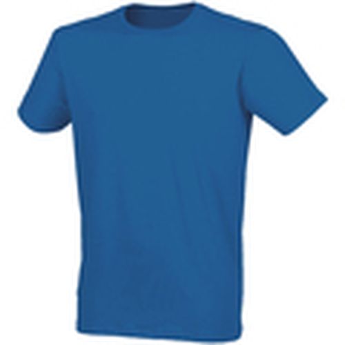 Camiseta SF121 para hombre - Skinni Fit - Modalova