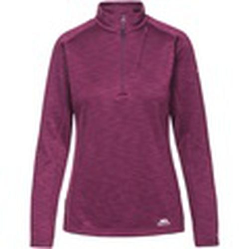 Trespass Jersey Fairford para mujer - Trespass - Modalova