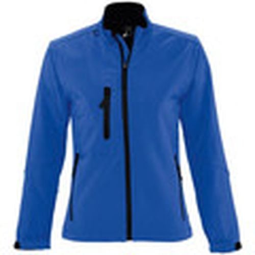 Sols Chaqueta 46800 para mujer - Sols - Modalova