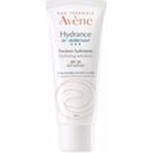 Cuidados especiales Hydrance Uv Emulsión Hidratante Ligera Spf30 para hombre - Avã¨ne - Modalova