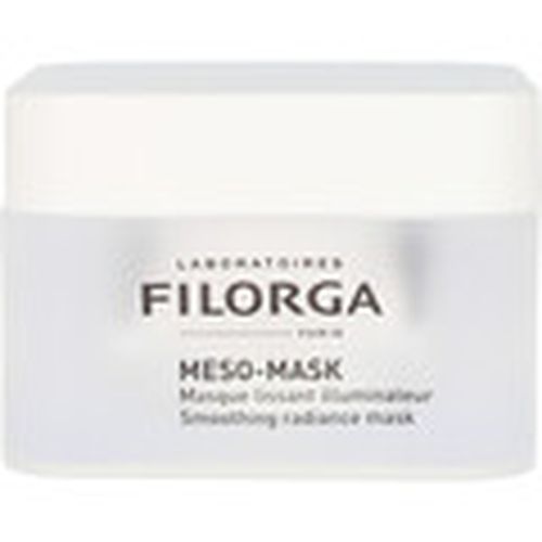 Cuidados especiales Meso-mask Smoothing Radiance Mask para mujer - Laboratoires Filorga - Modalova