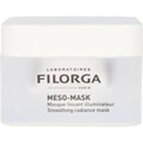 Hidratantes & nutritivos Meso-mask Smoothing Radiance Mask para mujer - Laboratoires Filorga - Modalova