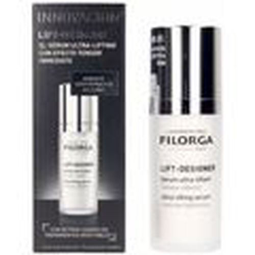 Cuidados especiales Lift-designer Ultra-lifting Serum para mujer - Laboratoires Filorga - Modalova