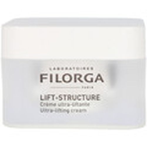 Cuidados especiales Lift-structure Ultra-lifting Cream para mujer - Laboratoires Filorga - Modalova