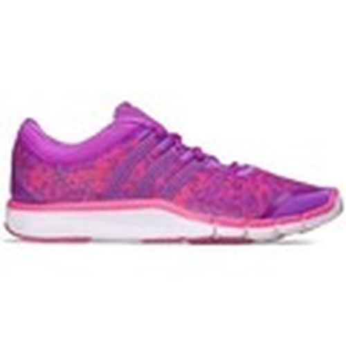 Zapatillas Adipure 3602 W para mujer - adidas - Modalova