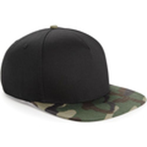 Beechfield Gorra B691 para hombre - Beechfield - Modalova