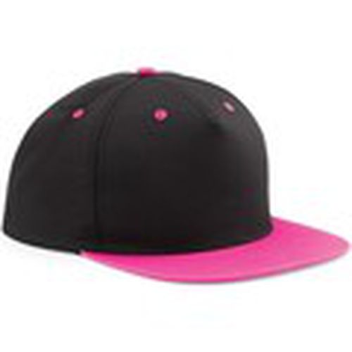 Beechfield Gorra B610C para mujer - Beechfield - Modalova