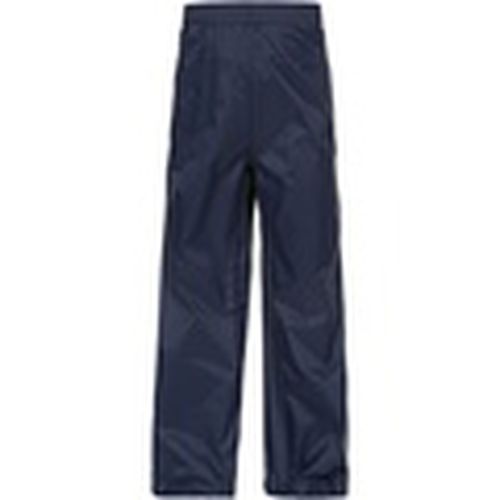 Pantalones Qikpac para hombre - Trespass - Modalova