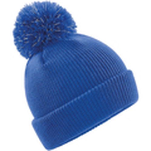 Beechfield Gorro B406B para hombre - Beechfield - Modalova