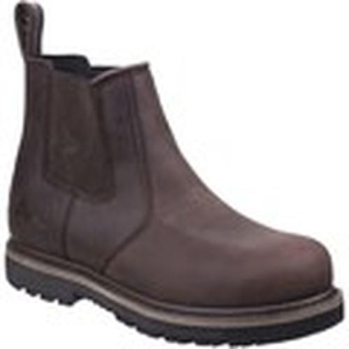 Amblers Botas FS5912 para hombre - Amblers - Modalova