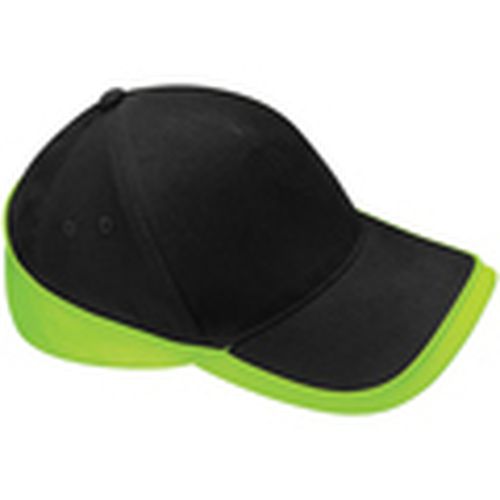 Beechfield Gorra B171 para hombre - Beechfield - Modalova