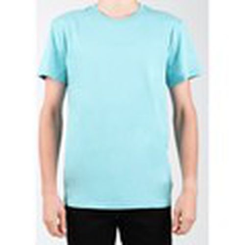 Tops y Camisetas DC SEDYKT03376-BHA0 para hombre - DC Shoes - Modalova