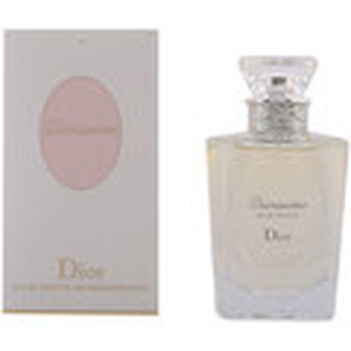 Colonia issimo Eau De Toilette Vaporizador para mujer - Dior - Modalova